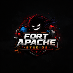 Fort Apache Studios