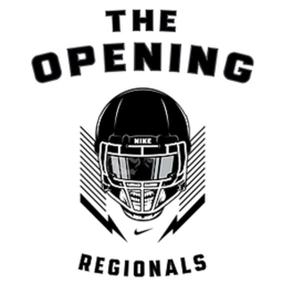 Nike Opening Regionals Camp [HSFA]