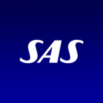 Scandinavian Airlines Virtual