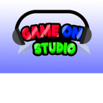 Game On Studio