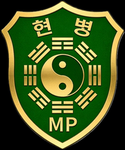 【ROK】大韩民国宪兵司令部