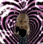 Fãs da Hey_maysa417 Group Thumbnail
