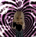 Fãs da Hey_maysa417 Group Thumbnail