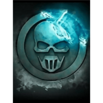 Ghost Military