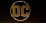 Justice force role play