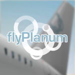 flyPlanum