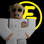 FJ_Jackson Legacy