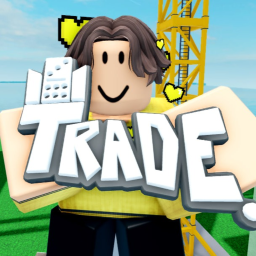 [🎙] Trade Hangout