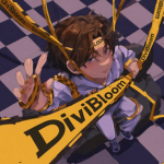 DiviBlo0m's Zoo