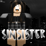 $insister