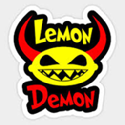 Lemon Demon Meeting place