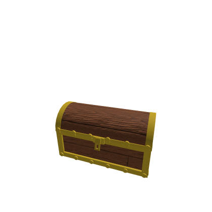 Loot Crates WIP