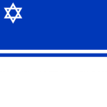 Khazaria