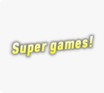 Super games! (New)