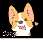 Corgo!