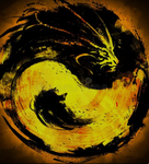 Original Arts