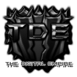 The Digital Empire Elites