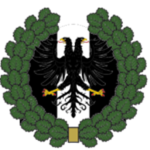 Greater Nordic Realm
