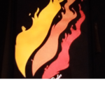 #.FIRE NATION