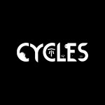 Cycles