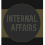 [SGAR] Republic Intelligence .