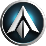 Paragon Εntertainment