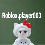 Roblox.player003