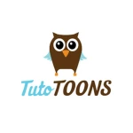 TutoTOONS Group Thumbnail