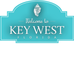 Key West Shores Restaurant