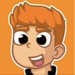 Zmrzlina Roblox