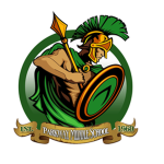 Immortal Spartan