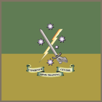 Combined Arms Training Centre