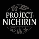 Project Nichirin Official