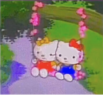 BabyDolly