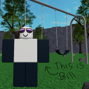 bill
