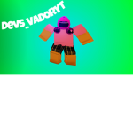 Flamingo Devs