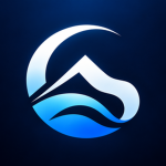 Bluecrest