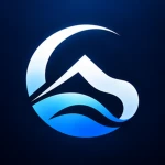 Bluecrest Group Thumbnail