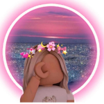 _happysmiles_