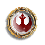 | [MG] | Massassi Group