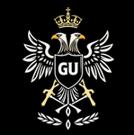Zoloty Soyuz "Golden Union"