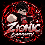 zionic community