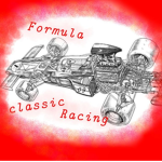 FCR FORMULA CLASSIC RACING