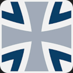 Bundeswehr Roleplay-VC