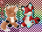 1 mm2 furry fans