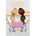~Bestie Squad!~