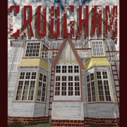 Crougham icon