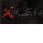Xiled Productions
