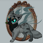 ]MirrorClan[