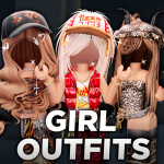 💿 [GIRL] Y2K Outfit Ideas